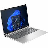 HP Inc EliteBook 6 G1i - Alternate-Image7