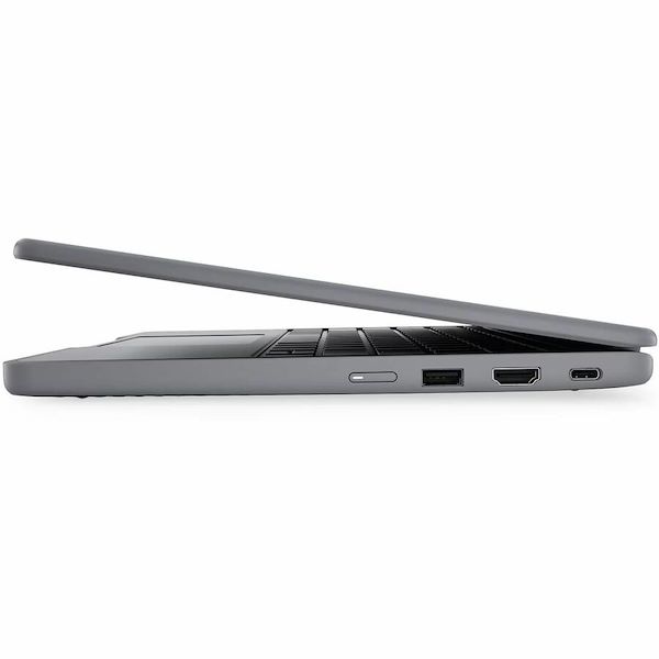 Lenovo Chromebook 100e Gen 5 M89 83T60008US
