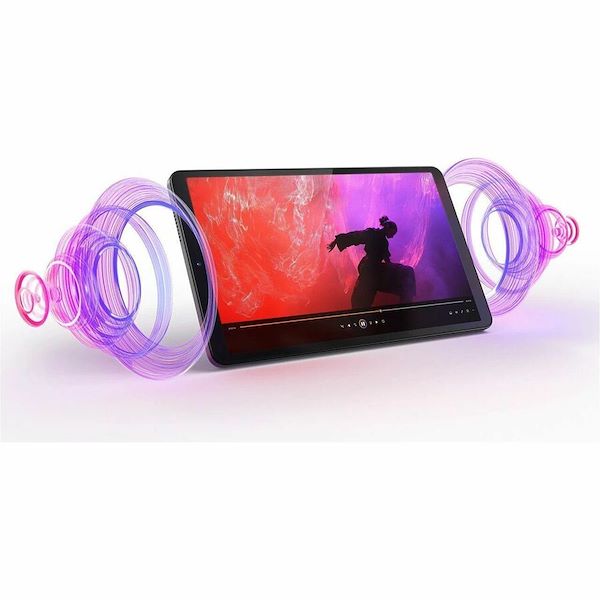 Lenovo Tab K9 TB305FU