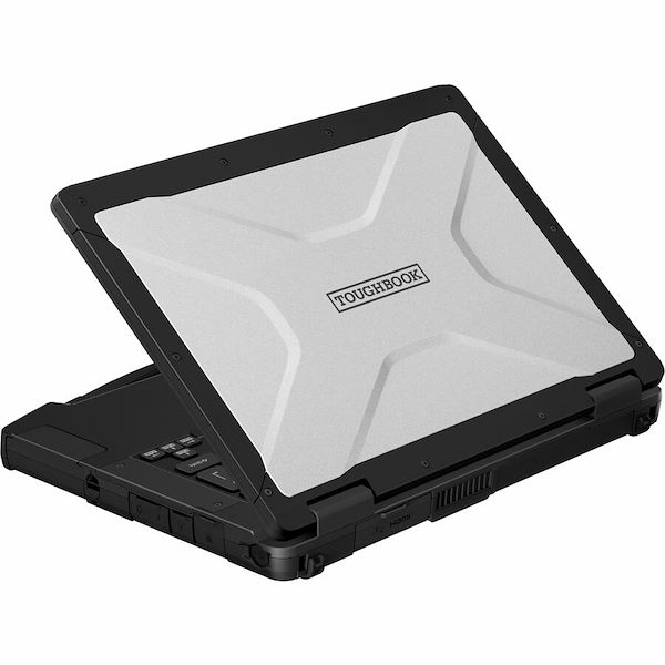 Panasonic Connect TOUGHBOOK FZ-56BZ00UBM