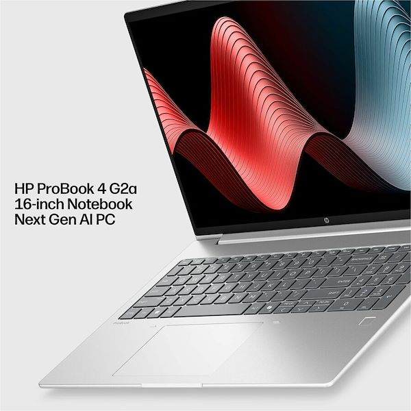 HP Inc ProBook 4 G2a