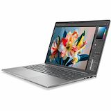 HP Inc ZBook 8 G2i - Alternate-Image7