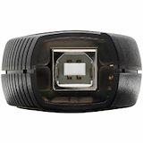 Keyspan  USA-19HS - Alternate-Image8