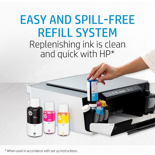 HP Inc  981Y (L0R14A) - Alternate-Image8
