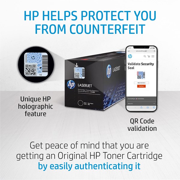 HP Inc  19A - Alternate-Image8