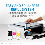 HP Inc  64XL (N9J91AN) - Alternate-Image8