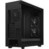 Fractal Design Define 7 XL - Alternate-Image8