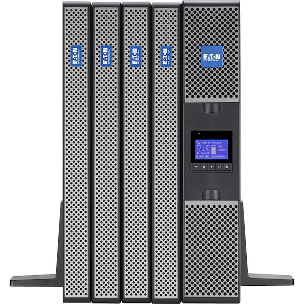 Eaton 9PX - Alternate-Image8