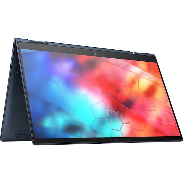 HP Inc Elite Dragonfly G2 - Alternate-Image8
