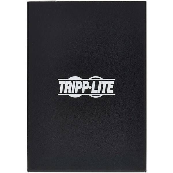 Tripp Lite  B110-SP-10G - Alternate-Image8