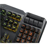 Asus ROG Claymore II - Alternate-Image8
