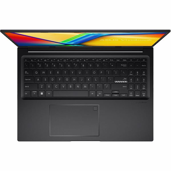 Asus Vivobook 16X OLED K3605 K3605VV-ES96 - Alternate-Image8
