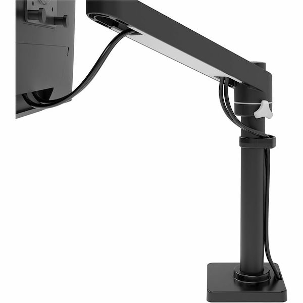 Ergotron NX