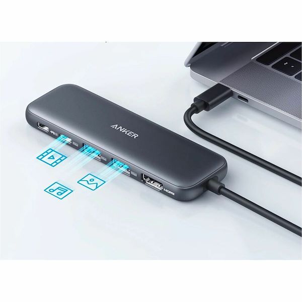 ANKER  A8355 - Alternate-Image8