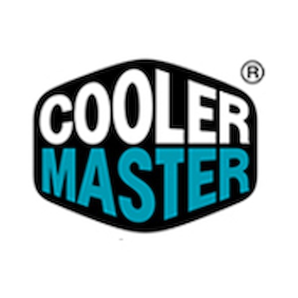 Cooler Master V SFX - Alternate-Image8