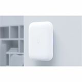 Ubiquiti U7 - Alternate-Image8