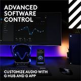 Logitech G Astro A50 (Gen 5) - Alternate-Image8
