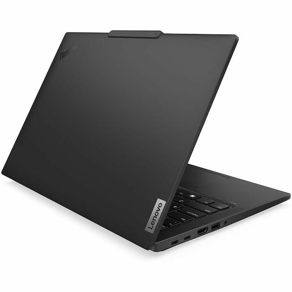 Lenovo ThinkPad T14 Gen 6 21QG0008US - Alternate-Image8