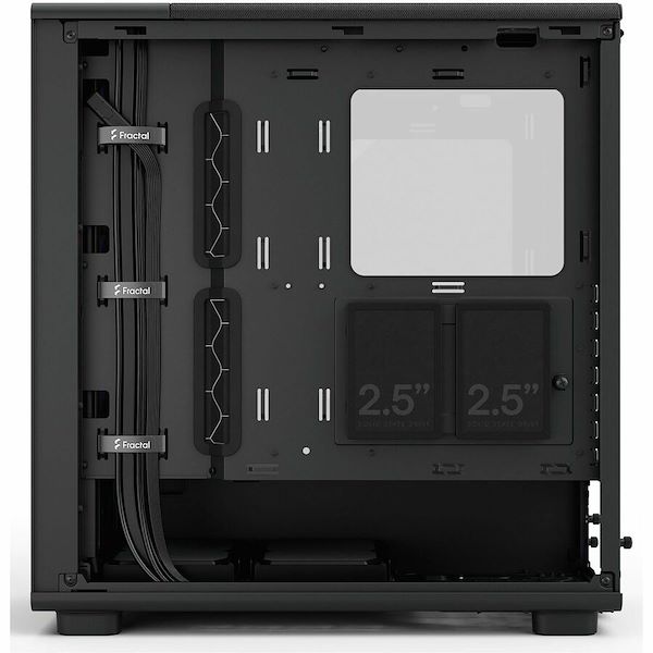 Fractal Design Epoch