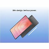 Samsung Galaxy Tab S11 Ultra SM-X930 - Alternate-Image8