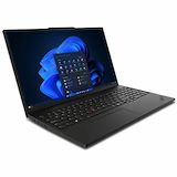 Lenovo ThinkPad P16s Gen 4 21QV0039US - Alternate-Image8