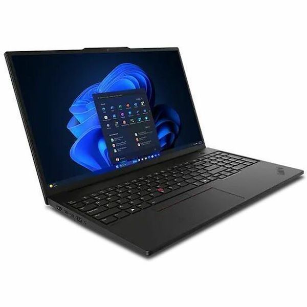 Lenovo ThinkPad P16s Gen 4 21QV0039US - Alternate-Image8