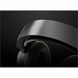 SteelSeries Arctis Nova 7 Gen 2 - Alternate-Image8