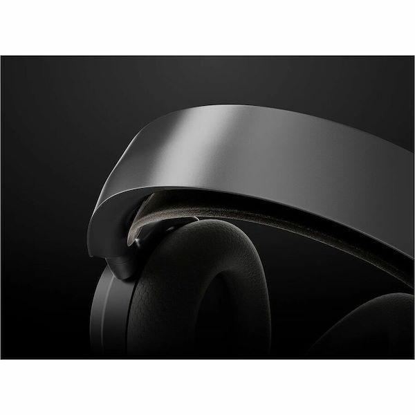 SteelSeries Arctis Nova 7 Gen 2 - Alternate-Image8