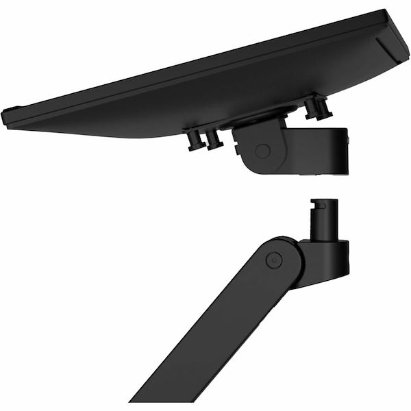 Ergotron LX Pro