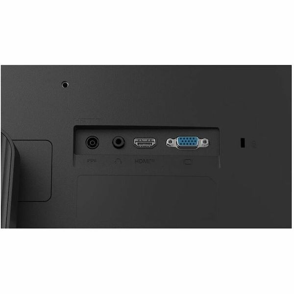 LG  24BF410B-B