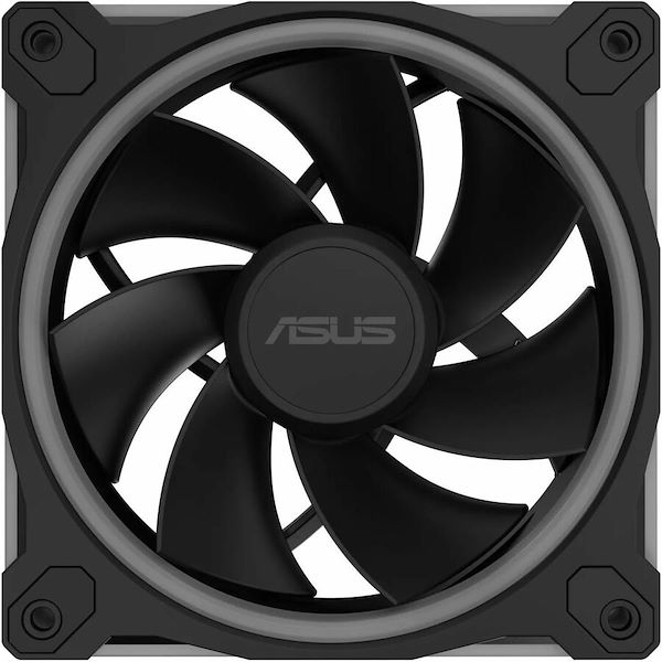 Asus Prime MR120 ARGB Reverse