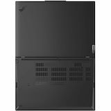 Lenovo ThinkPad T16 Gen 4 22AW002PUS - Alternate-Image8