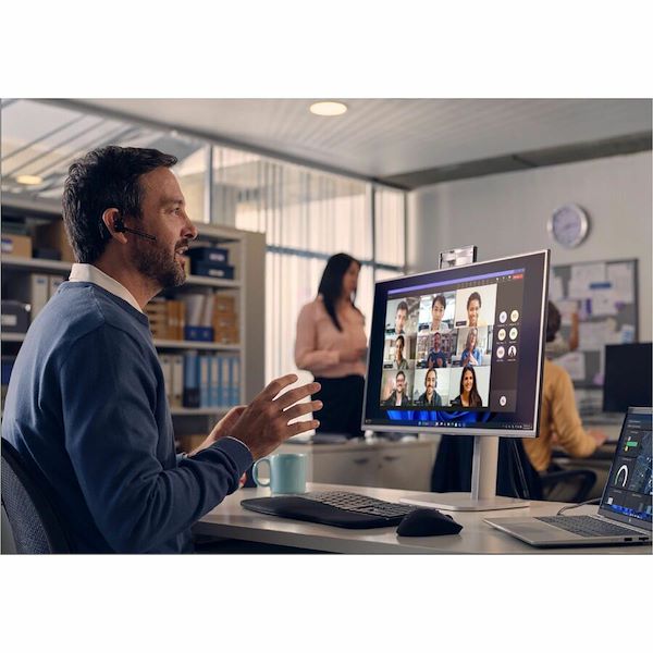 HP Inc EliteBook 6 G1i - Alternate-Image8
