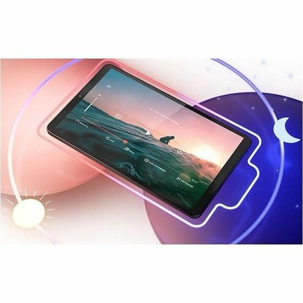 Lenovo Tab K9 TB305FU
