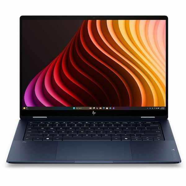 HP Inc EliteBook X Flip G2i