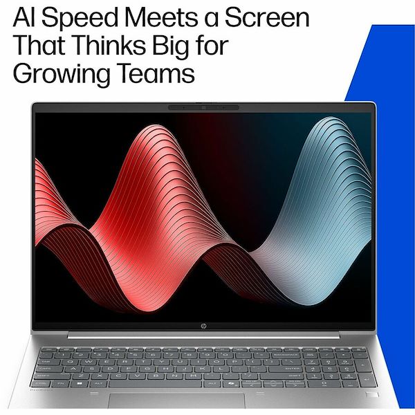 HP Inc ProBook 4 G2a