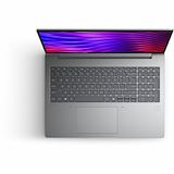 HP Inc ZBook X G2i - Alternate-Image8