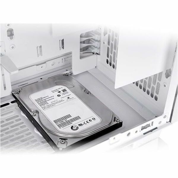 Thermaltake TR TR200