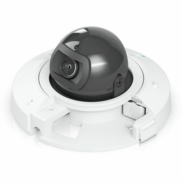 Ubiquiti UniFi G6