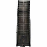 Keyspan  USA-19HS - Alternate-Image9