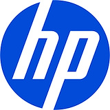 HP Inc  651A (CE342A) - Alternate-Image9