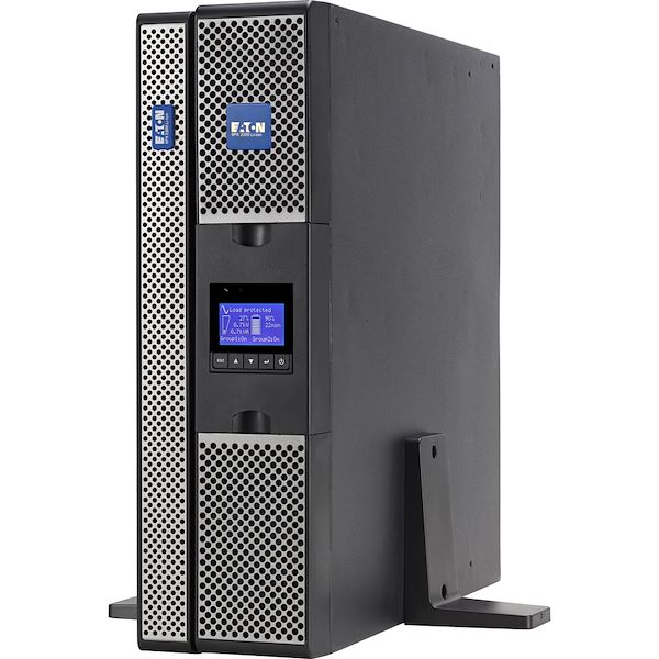 Eaton 9PX - Alternate-Image9