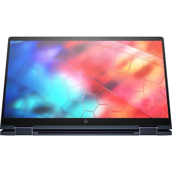 HP Inc Elite Dragonfly G2 - Alternate-Image9