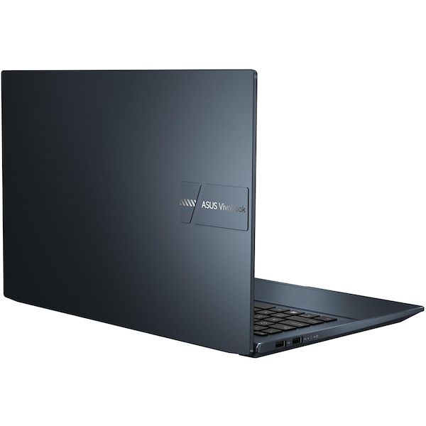 Asus VivoBook Pro 15 K6500 K6500ZH-DB51 - Alternate-Image9