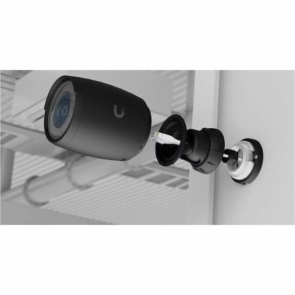 Ubiquiti AI AI Pro