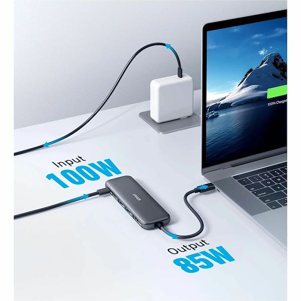 ANKER  A8355 - Alternate-Image9