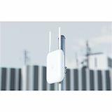 Ubiquiti U7 - Alternate-Image9