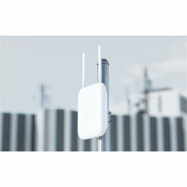 Ubiquiti U7 - Alternate-Image9