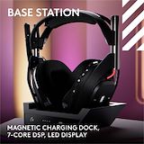 Logitech G Astro A50 (Gen 5) - Alternate-Image9