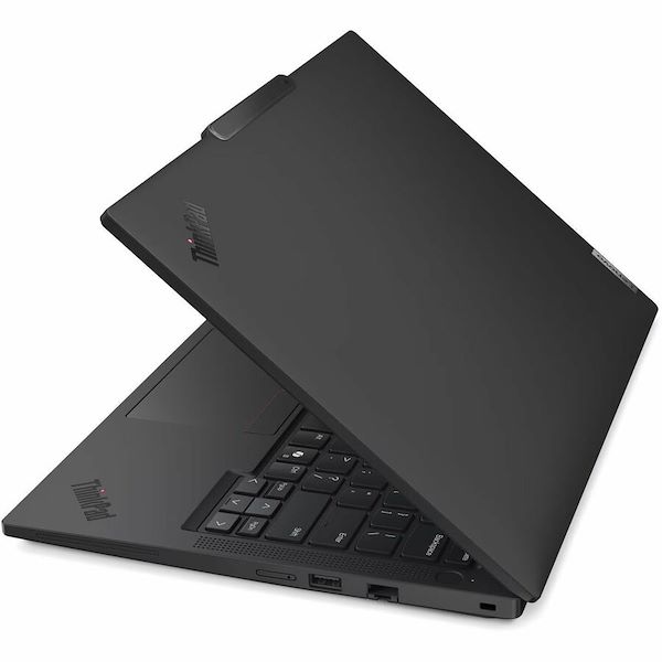 Lenovo ThinkPad T14 Gen 6 21QG0008US - Alternate-Image9